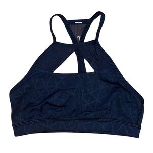 Lululemon 🍋sports bra